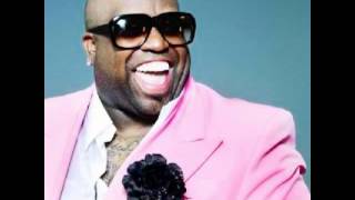 Cee-Lo Green - Georgia