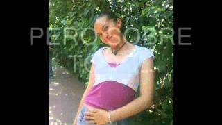 Eres el agua - Malú.wmv