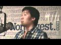 Behind The Screens Formosa Betrayed