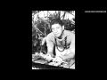Arthur Lyman - California Summer