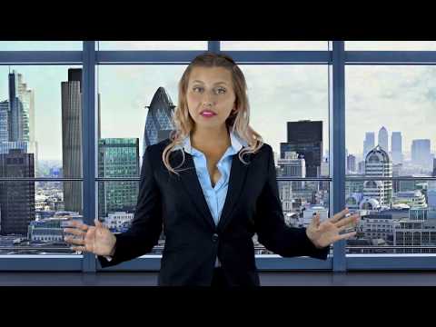 Mayfair FX - Daily Financial Digest - 06/03/2018