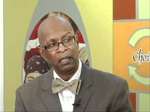 IUPUI and Diversity in Higher Education