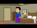 Bad News For All GoAnimate4Schools Fans