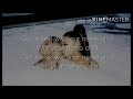 Nicki Minaj Ft. Ariana Grande - BED (Official Lyric Video)