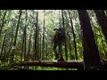 BECHER GmbH & Co. KG Unternehmensvideo