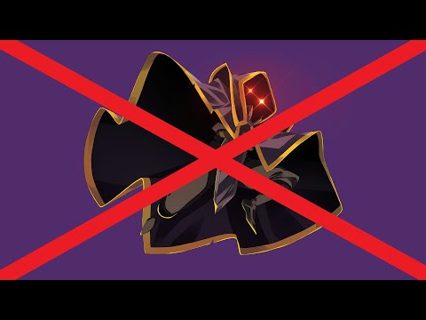 How to Beat Master Sura's Secret Phase Very Easily