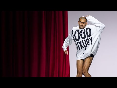 Moschino | Spring Summer 2024 | Full Show