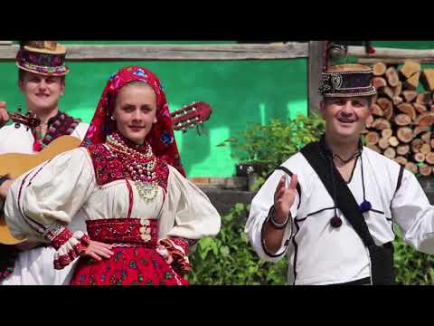 M-o facut mama osan - Florin Osanu ©