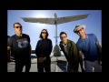 Weezer - Go Away 