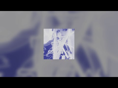 dipper - kill me slow (techno)