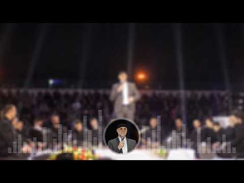 Predavanje hafiza Bugarija u okviru 14. manifestacije "Selam, ya Resulallah"