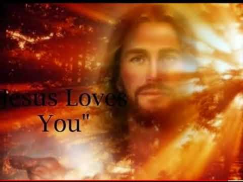 Daily Devotion by The Rev Hess and Family 01 July 2021 Day 461