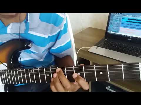 Colheita - Eli Soares