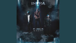 TE DA IGUAL Lyrics English Translation