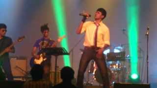 Retarded Perfection (Angel - Judas Priest Cover) hd