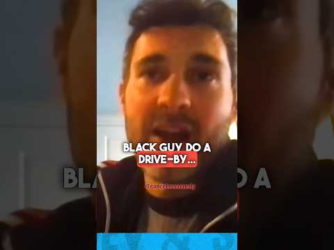 Mark Normand is a SAVAGE😭😭😭#marknormand #comedy #davidspade #standupcomedy #wemightbedrunk