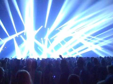 mark whit a k on bassleader 2015