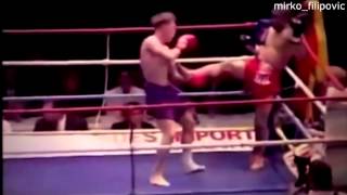Ramon [ the diamond ] Dekkers Highlights