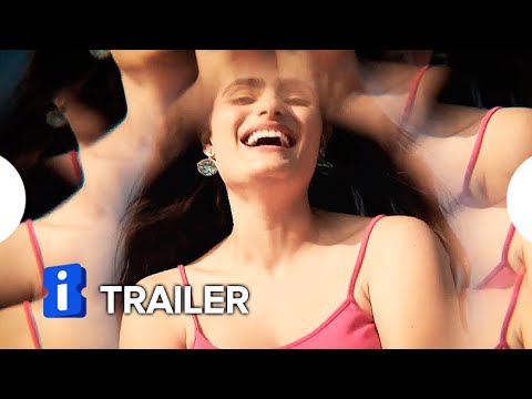 Vai e Vem - Trailer