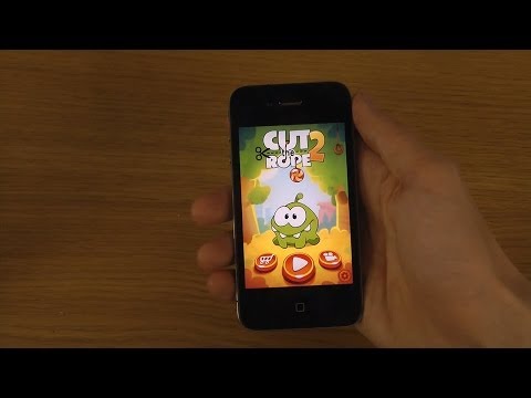 Video cover