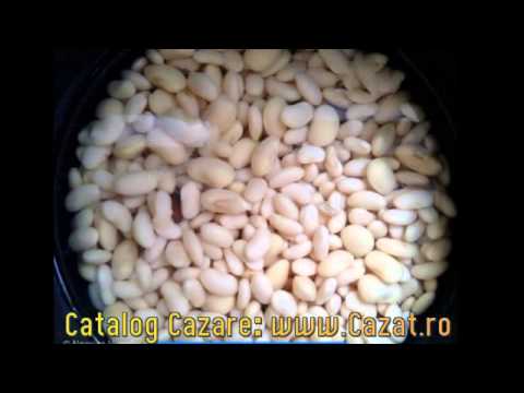 Cazare Vedea, Teleorman - Cazat.ro