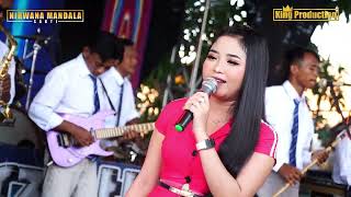 Download lagu KEBABLASAN POPY SAMANTHA LIVE SHOW BPK BANUDI / IBU MISNA DS PURWAWINANGUN CIREBON 18 JULI 2023 mp3 Download lagu KEBABLASAN POPY SAMANTHA LIVE SHOW BPK BANUDI / IBU MISNA DS PURWAWINANGUN CIREBON 18 JULI 2023 mp3