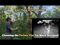 How To Choose The Perfect Vine Summer Mock Scrapes