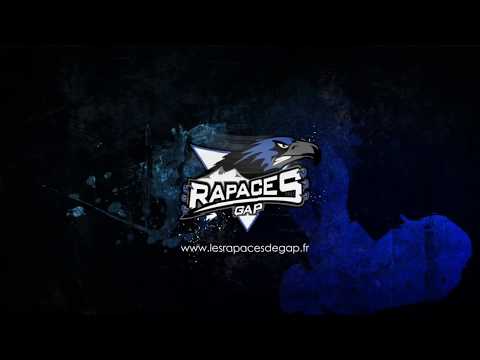 OFFICIEL - Darcy Greenaway rejoint les Rapaces !