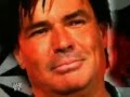 WWE Theme - Eric Bischoff "I'm Back" 