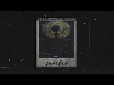 (SOLD) MACAN x Xcho x ALEMOND x Type Beat - "Forever"