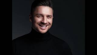 2019 Sergey Lazarev - Scream