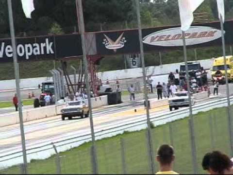 Guilherme Emiliano.wmv