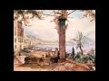 SERGIO BRUNI - LU CARDILLO