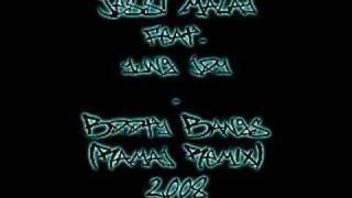 Jessi Malay feat. Yung Joc - Booty Bangs (Ramaj Remix) (2008