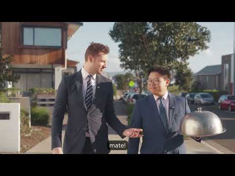 Watch video