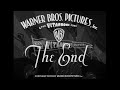 Warner Bros Pictures Inc The Vitaphone Corp Closing 1933
