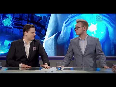 Xayoo feat. Delord na Freestyle!