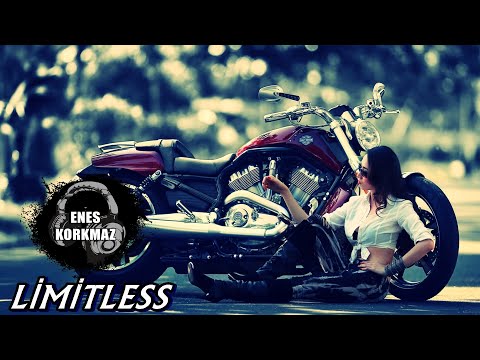 DJ Enes Korkmaz - Limitless (Club Mix) #edm #party