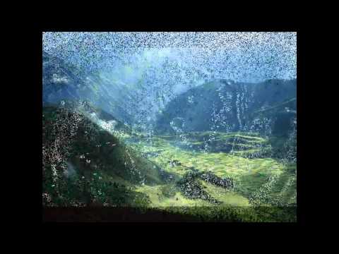 Anton Catalin - Afterglow (atb-music.com).avi