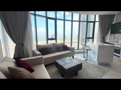 Property video thumbnail