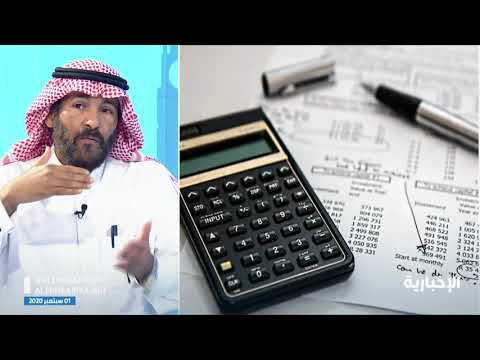 img-video