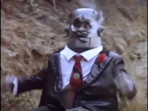 Heartbeeps (1981) Trailer