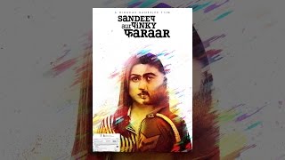 Sandeep Aur Pinky Faraar