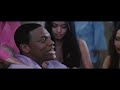 Rush Hour 2 Hindi Comedy
