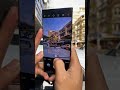 Samsung Note 20 Ultra Camera Vs Iphone 13 Pro Max