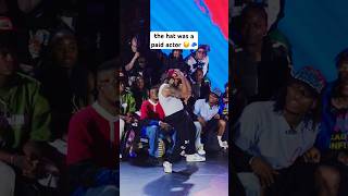 Download lagu HAT TRICK on EVERY BEAT 🔥 Noahlot #redbulldanceyourstyle mp3 Download lagu HAT TRICK on EVERY BEAT 🔥 Noahlot #redbulldanceyourstyle mp3