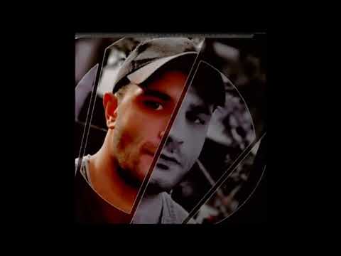 Branos - HardGroove Techno BPM Session January 2018