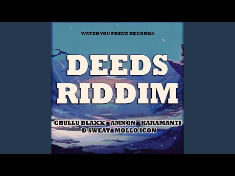 Committed To The King