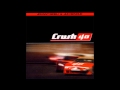 "It Doesn't Matter" by Tony Harnell (Crush 40 ...