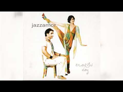 Jazzamor - Beautiful Day (Future Jazz, Latin Jazz) (2007)
